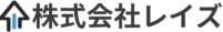 株式会社レイズ